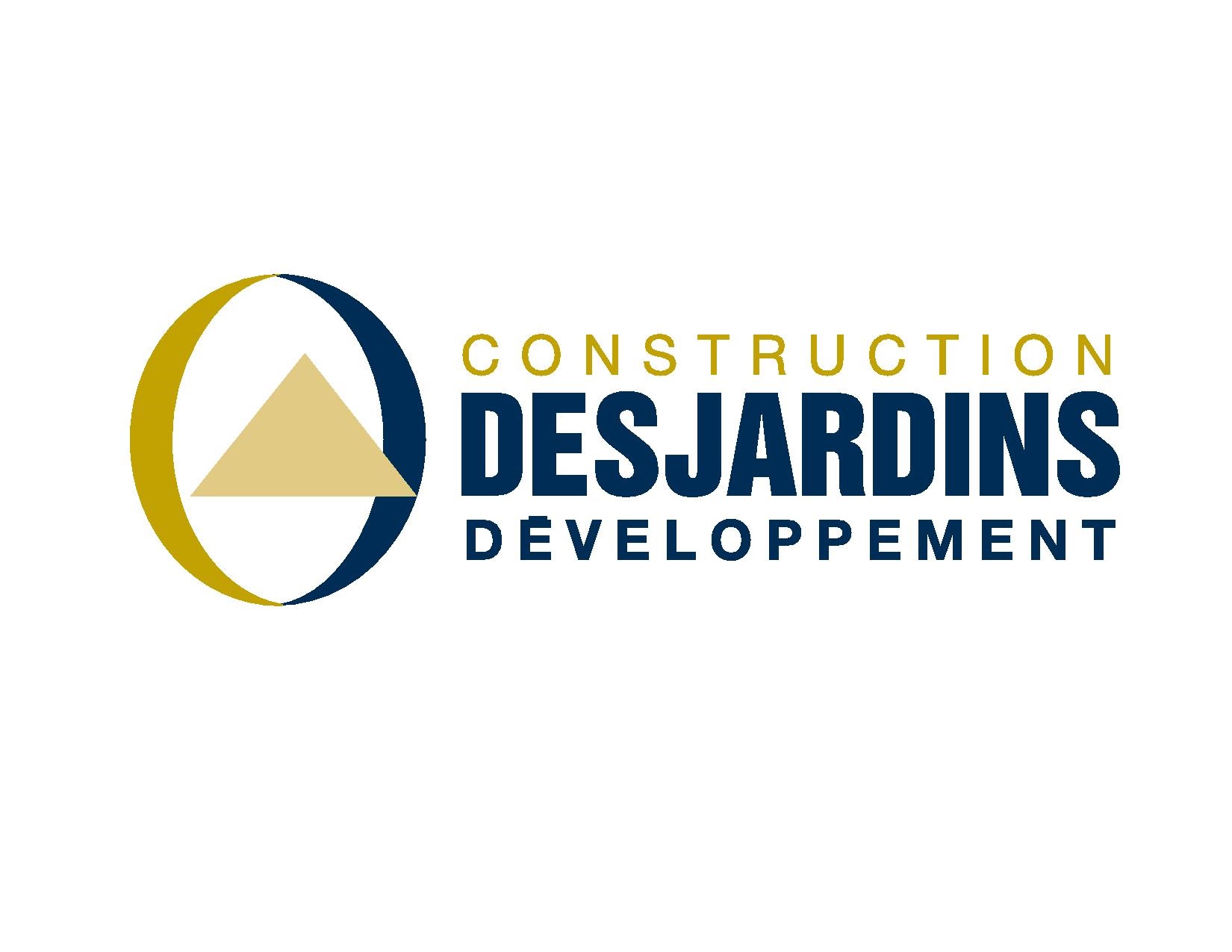 Logo Construction Desjardins Développement.jpg