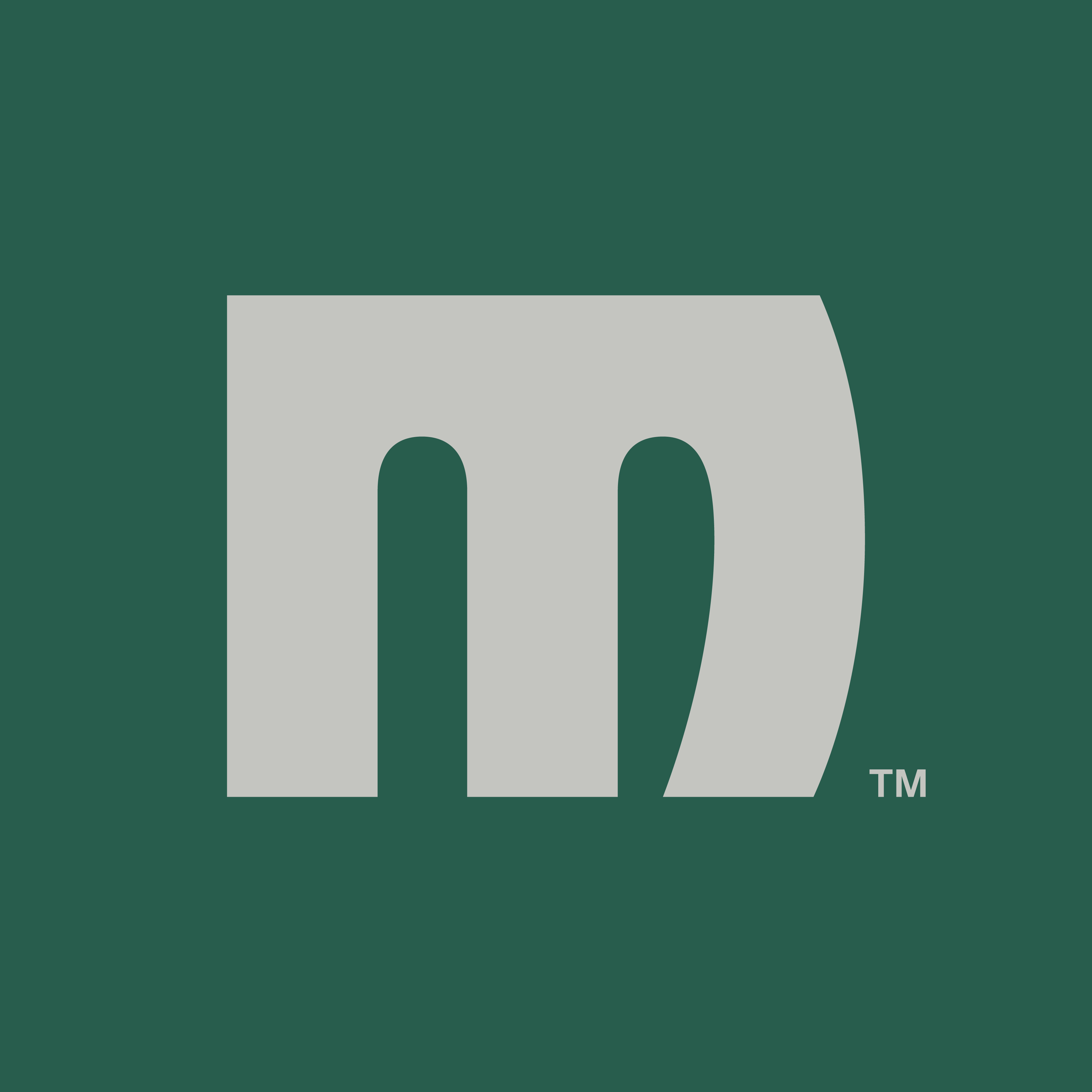 Mades_logo_IG.jpg