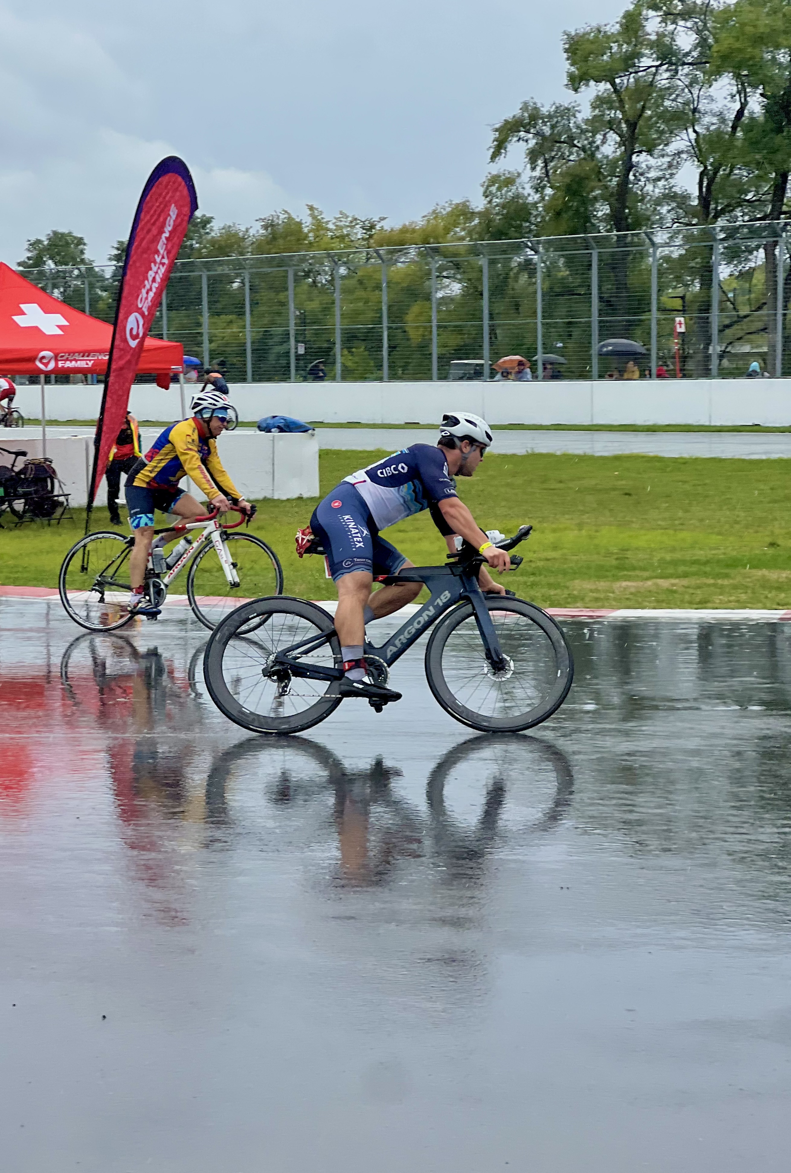 FullSizeRender.jpeg (5)