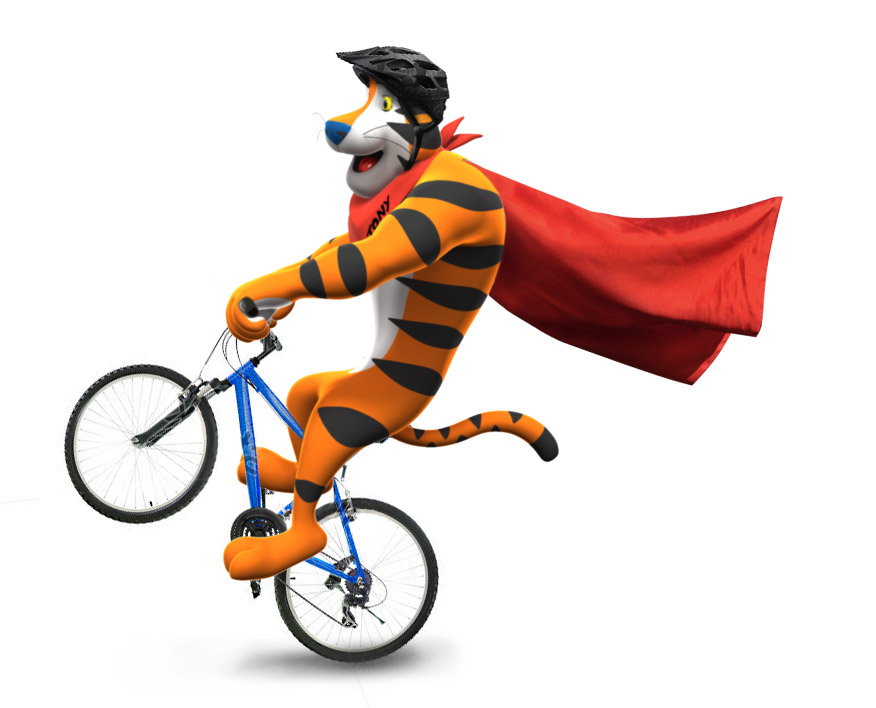 tony_wheelie_02.jpg