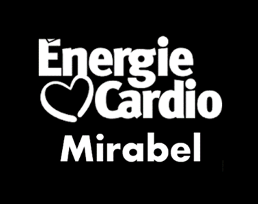 Logo Énergie Cardio Mirabel 3.png