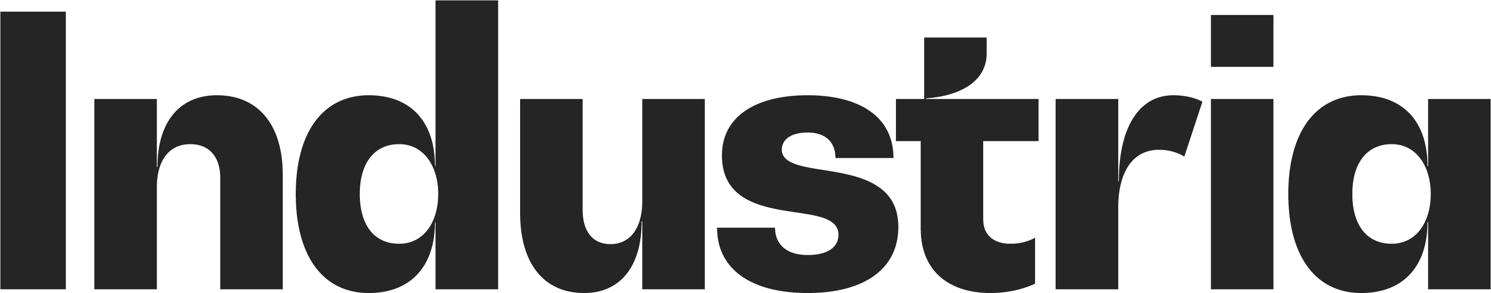 Industria_Logo_Black_Med.jpg