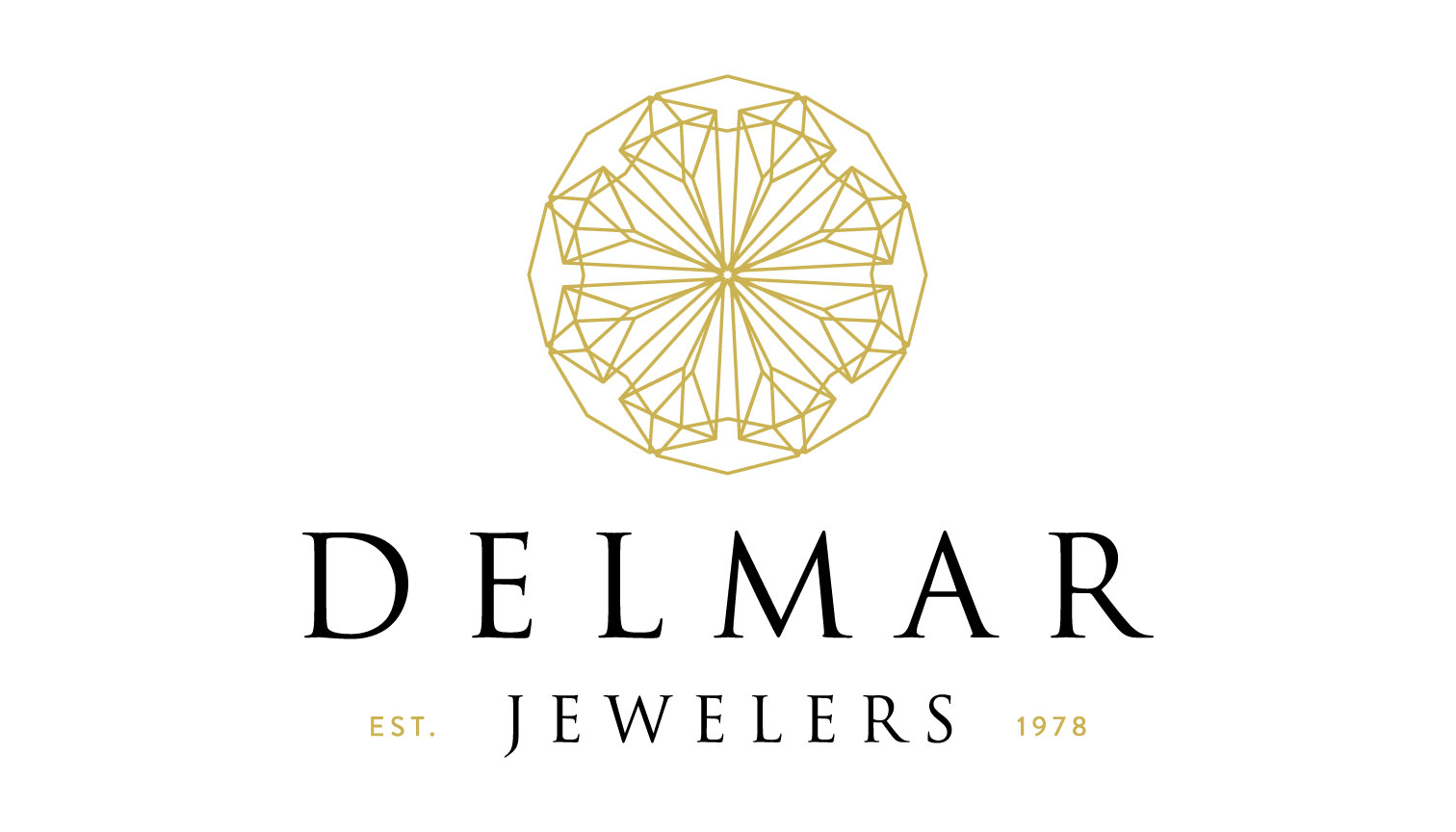 delmar_JPG.jpg (1)