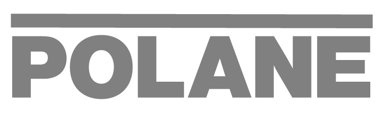 POLANE INC.png