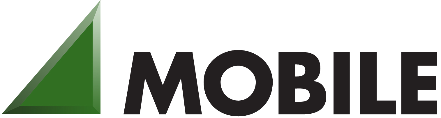 Logo_Mobile_3D_rgb.jpg (5)