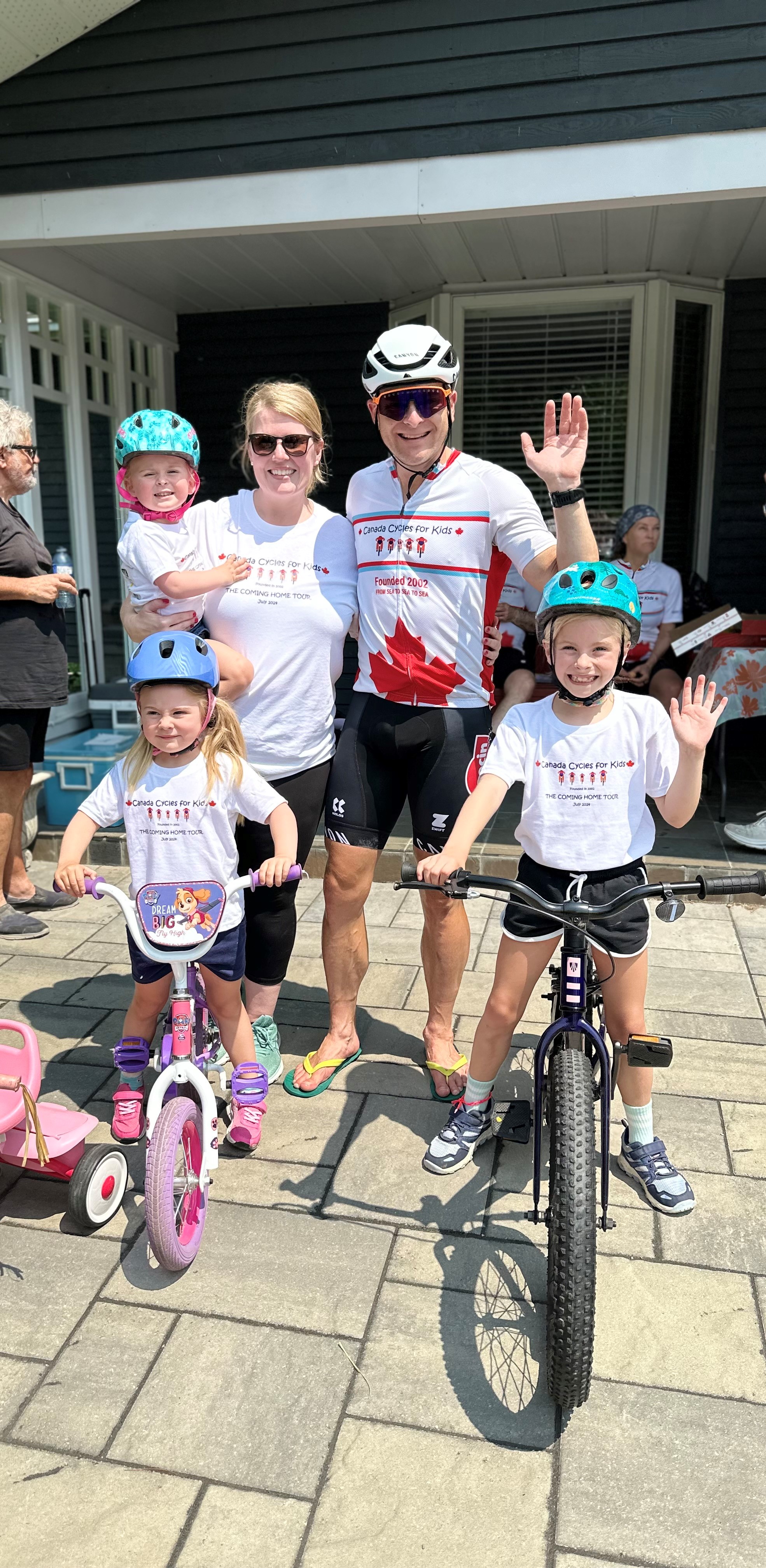 Charles Bruneau 2026.jpg