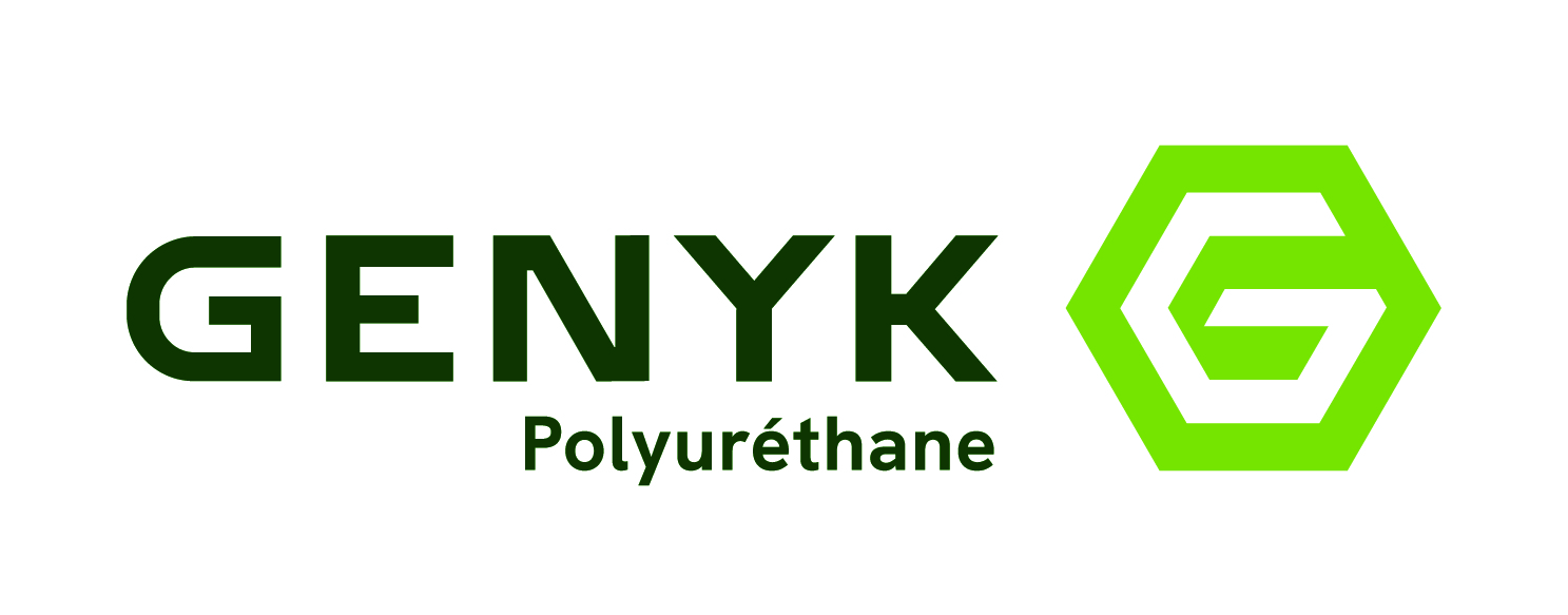 Genyk_Logo_Descp_couleur_01_CMYK.jpg
