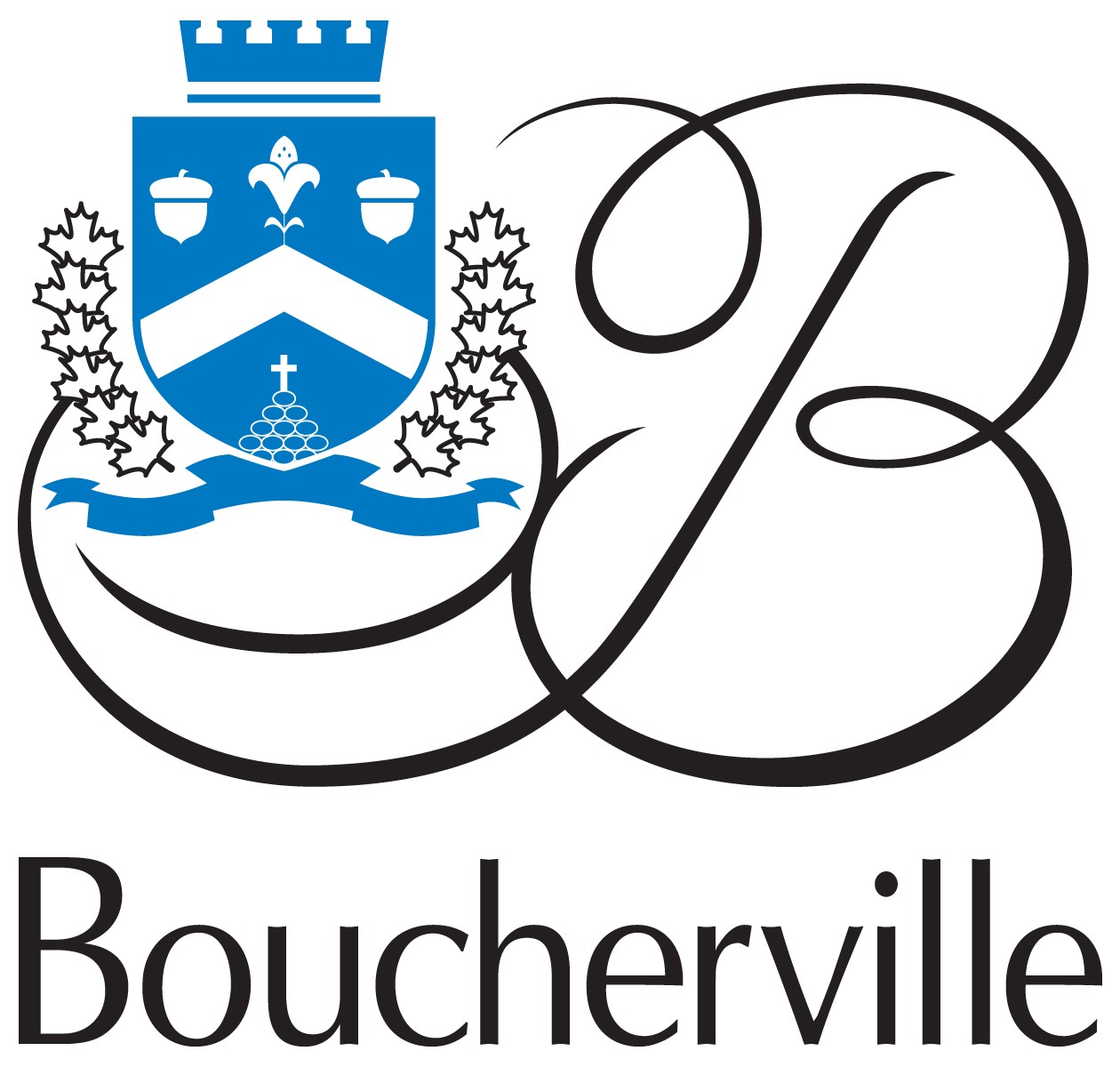 Boucherville