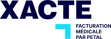 Xacte logo.png