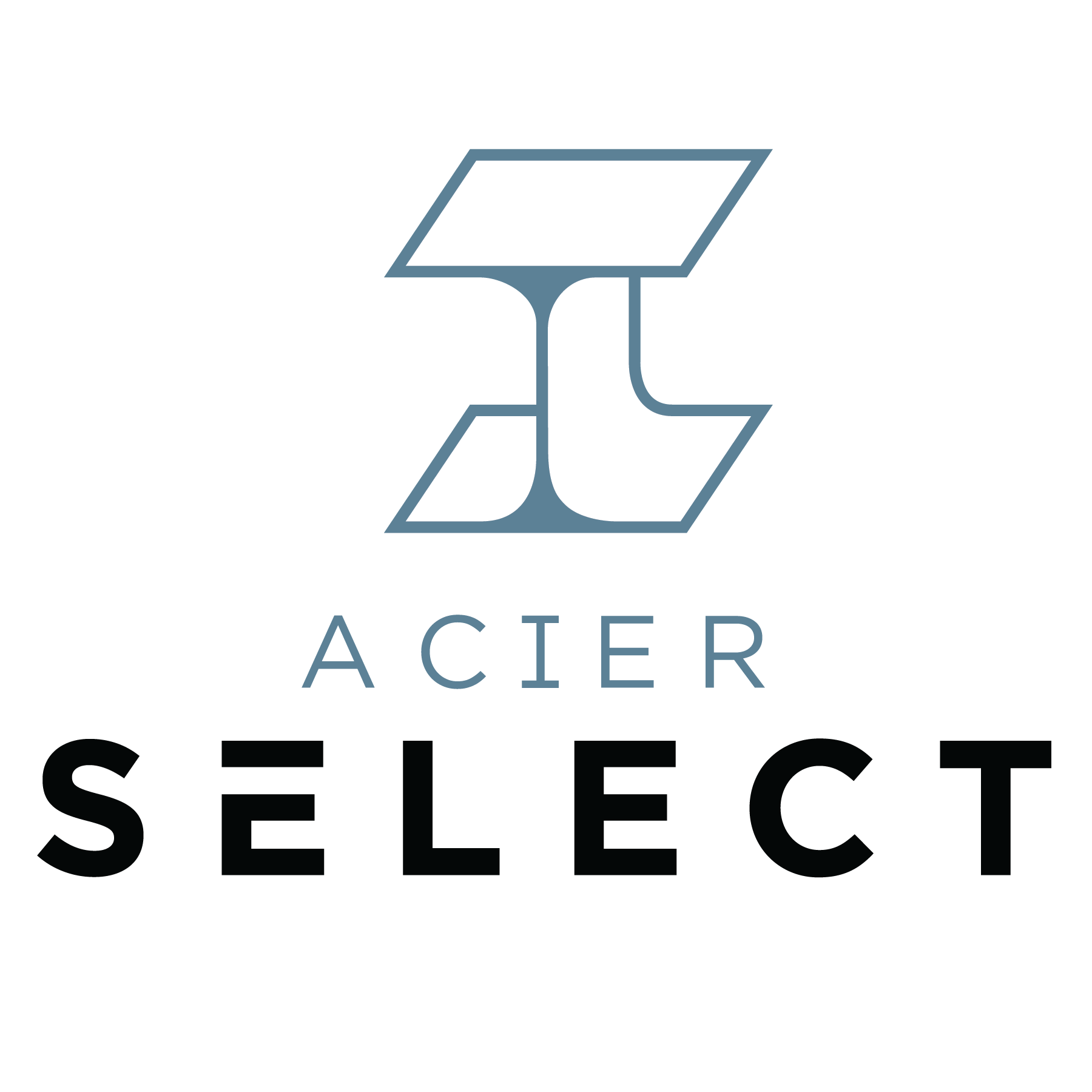 AcierSelect-RGB-01_fond blanc.png