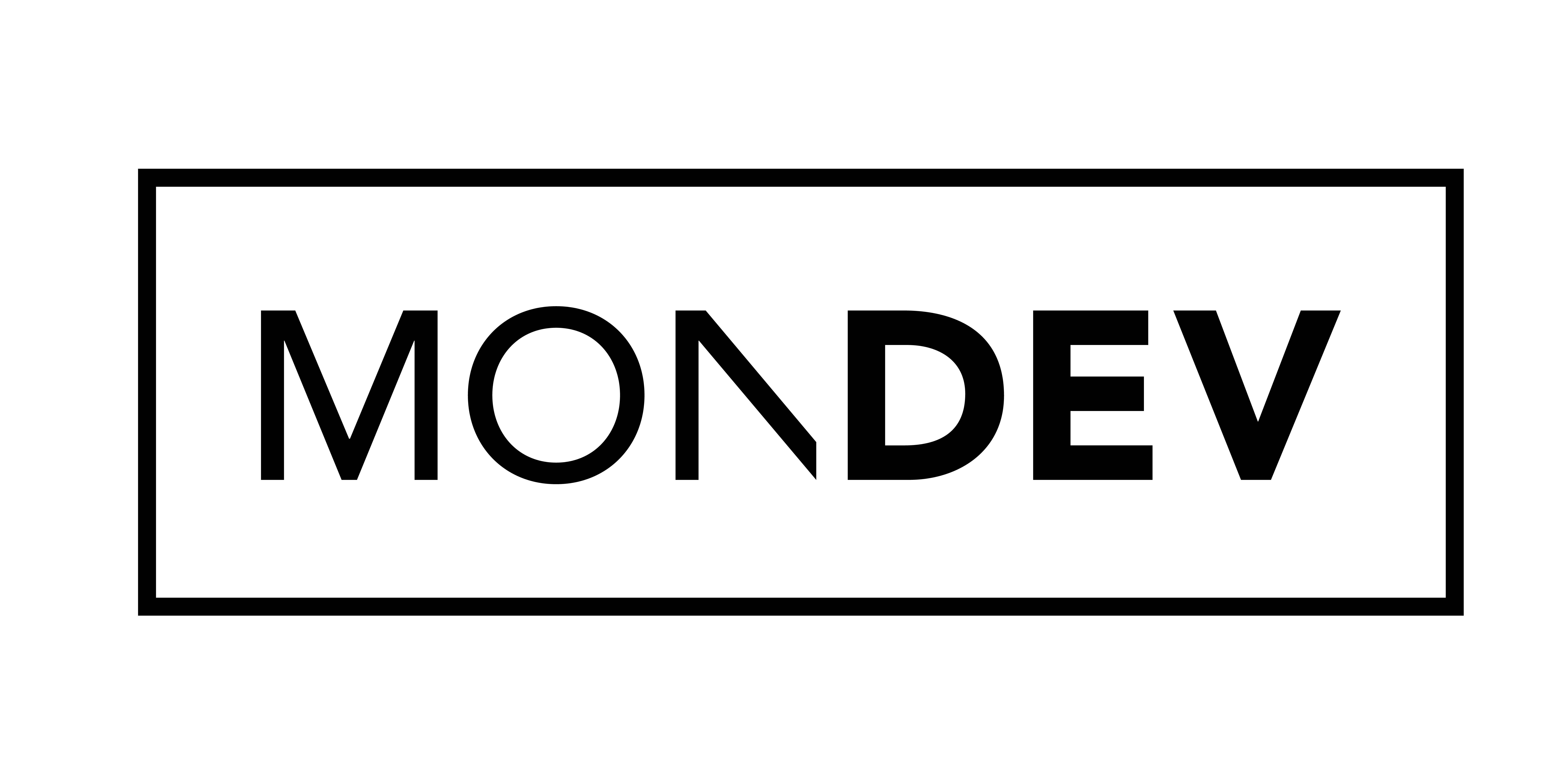 MonDev_2020_Logo_Noir-01.png