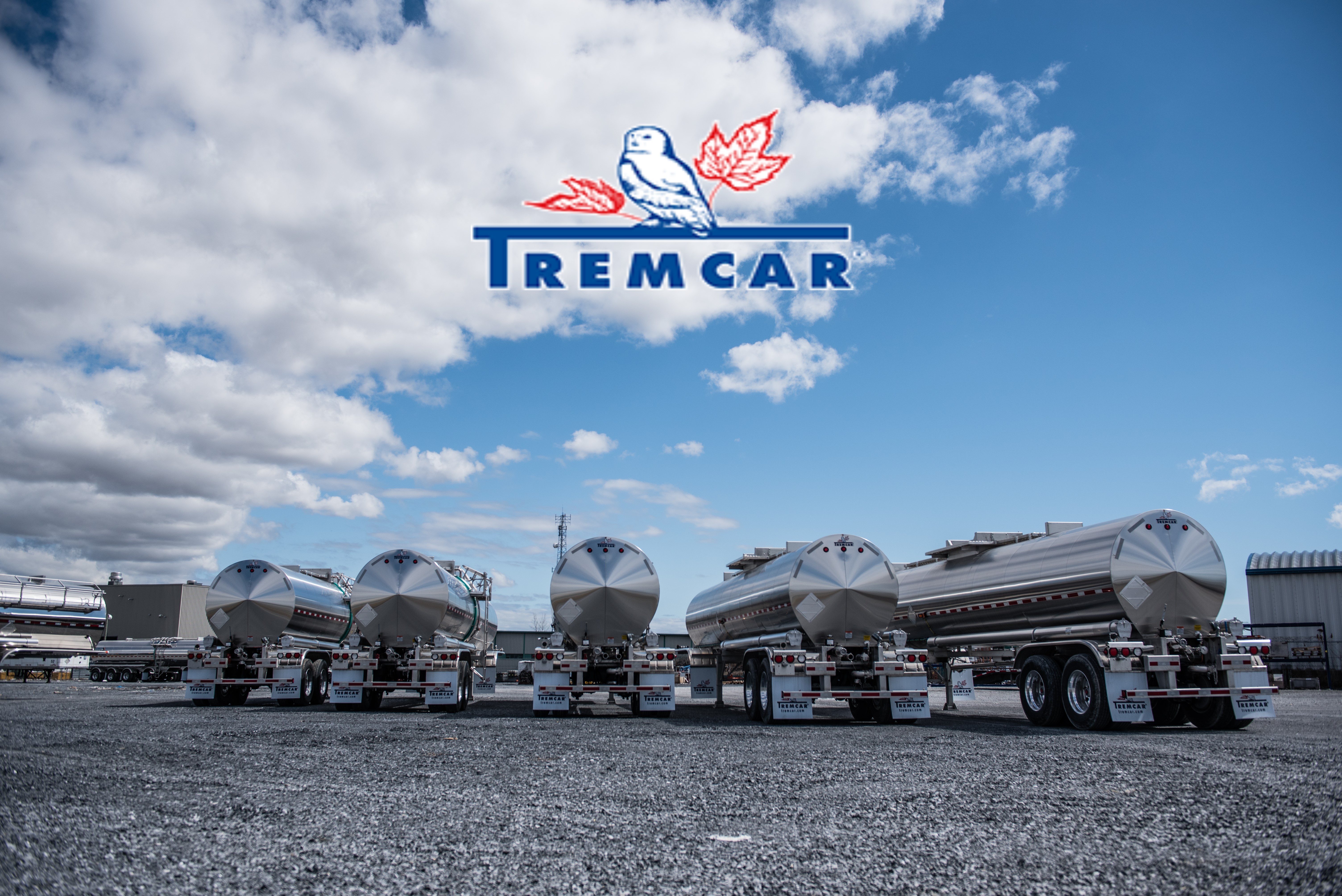 Tremcar TEAMS Background (002).jpg (1)