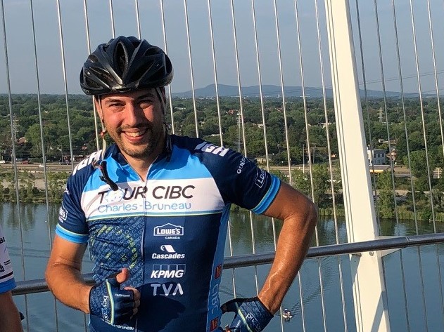 Yanick Perreault - P4.jpg