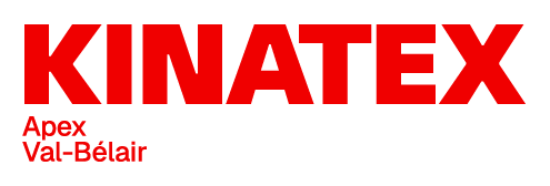 kinatex_id-vrt_rgb.png (3)