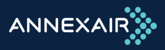 Logo Annexair.png