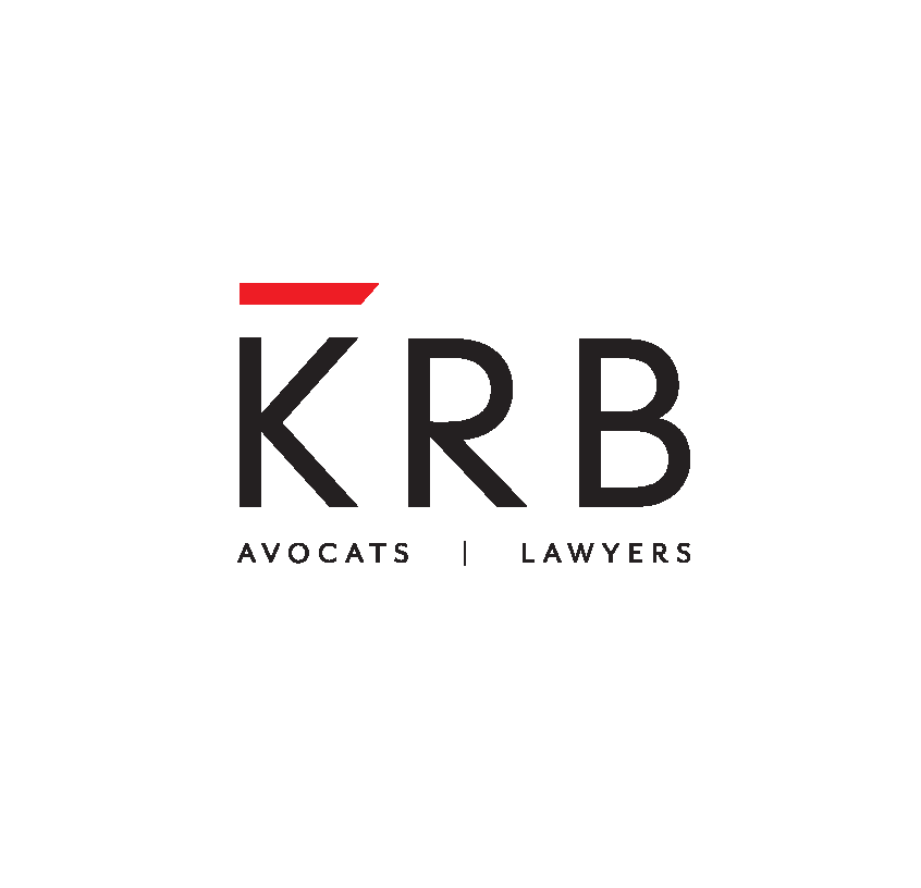 Logo - KRB Master_Page1.png