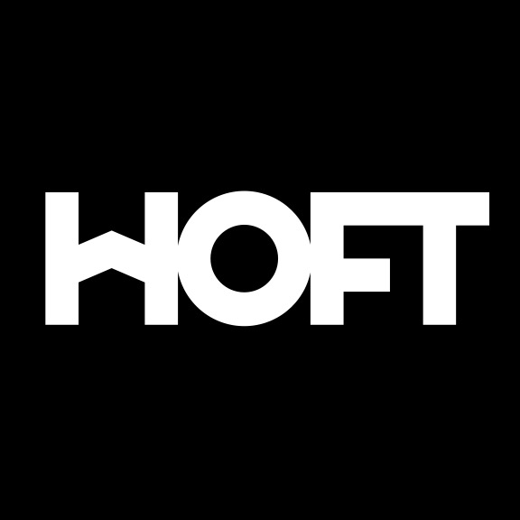 HOFT_Logo_VF_Square_Invert.jpg