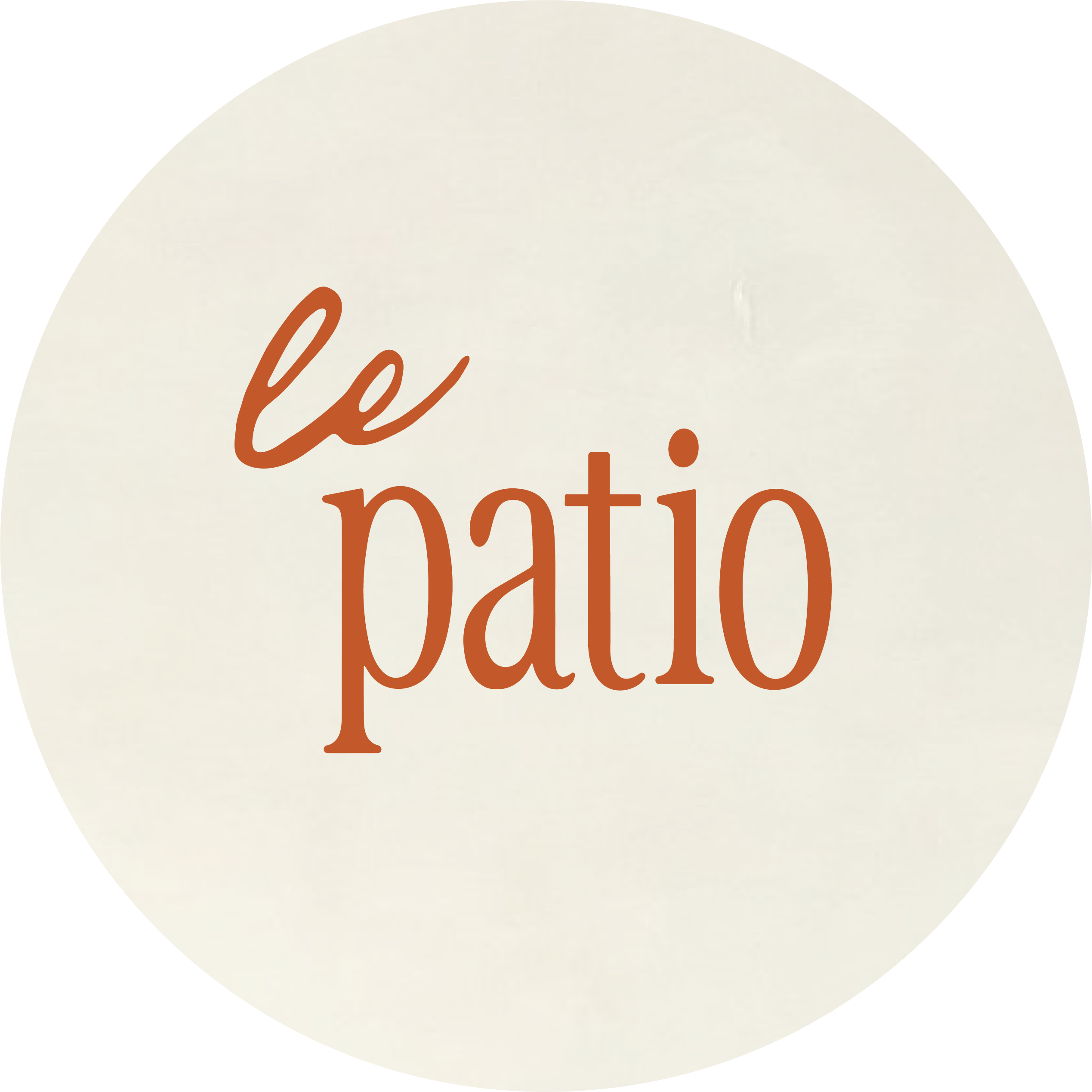 Le Patio - Icon.png