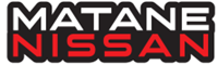LOGO NISSAN.png