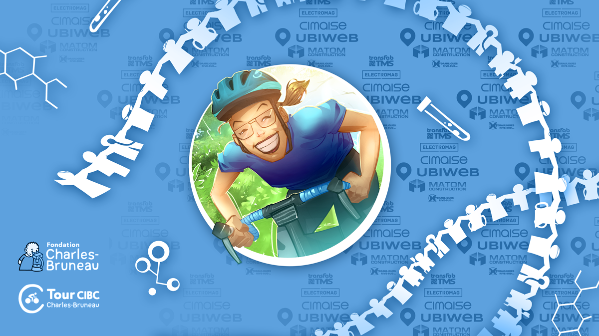 CourseCassy_CoverPhoto.png