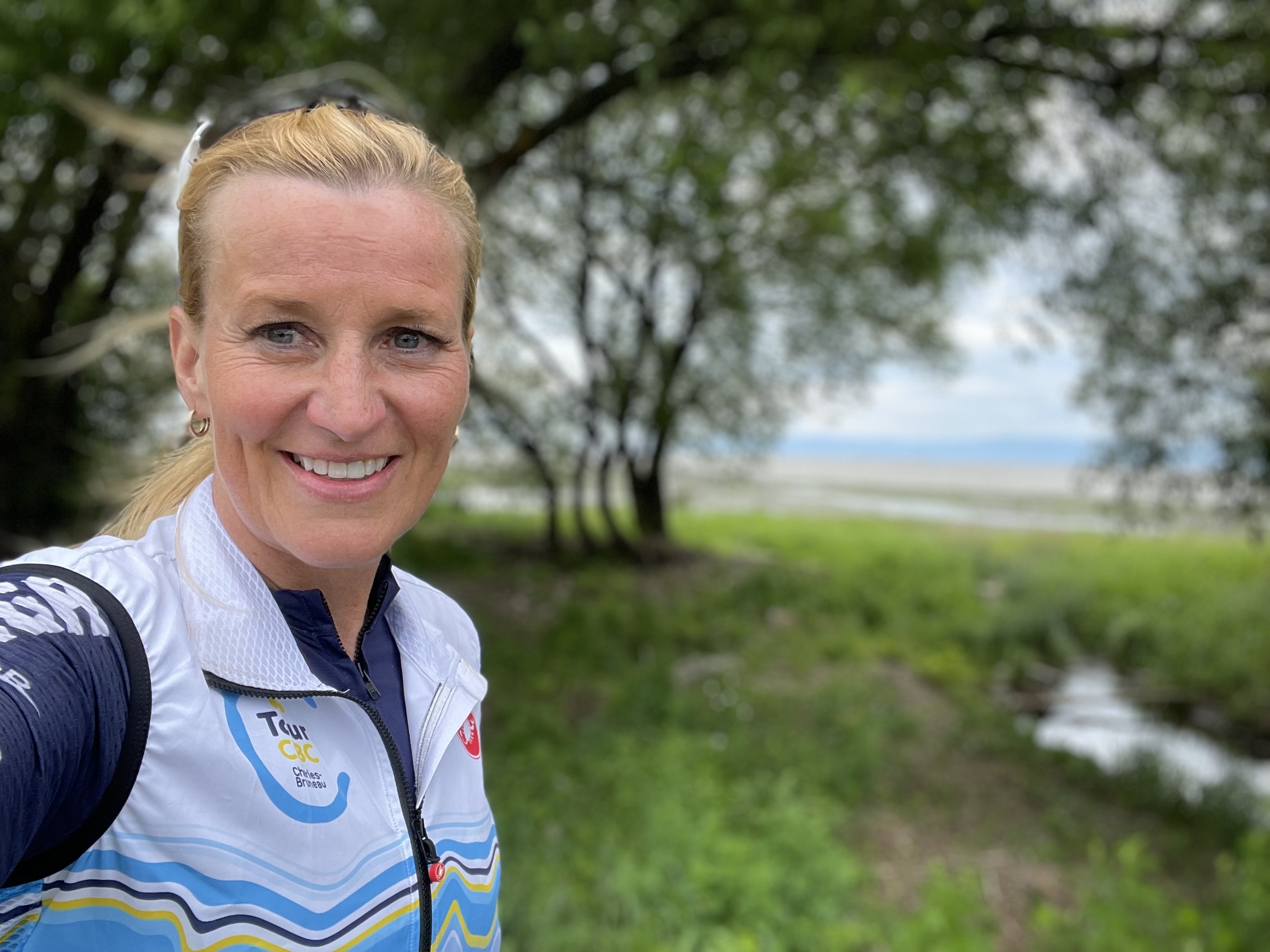 Caro profil CCB.jpg