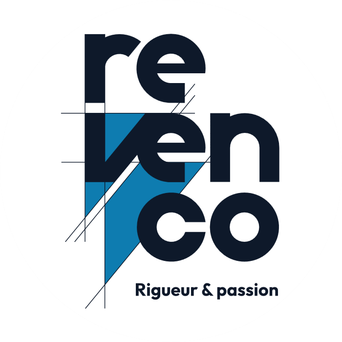 logo.png (2)