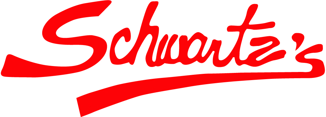 Schwartz'sLogo.jpg (3)