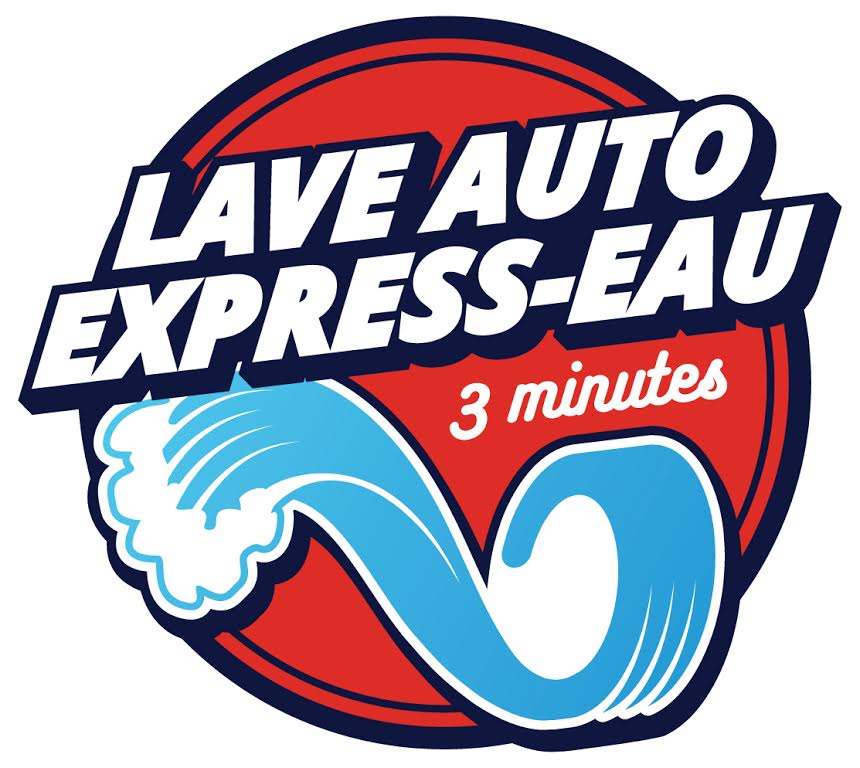 Expresseau logo jpg.jpg