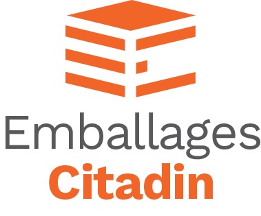 Emballages Citadin_logo_opt_01.jpg