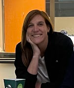 Capture d’écran 2026-02-28 190755.png