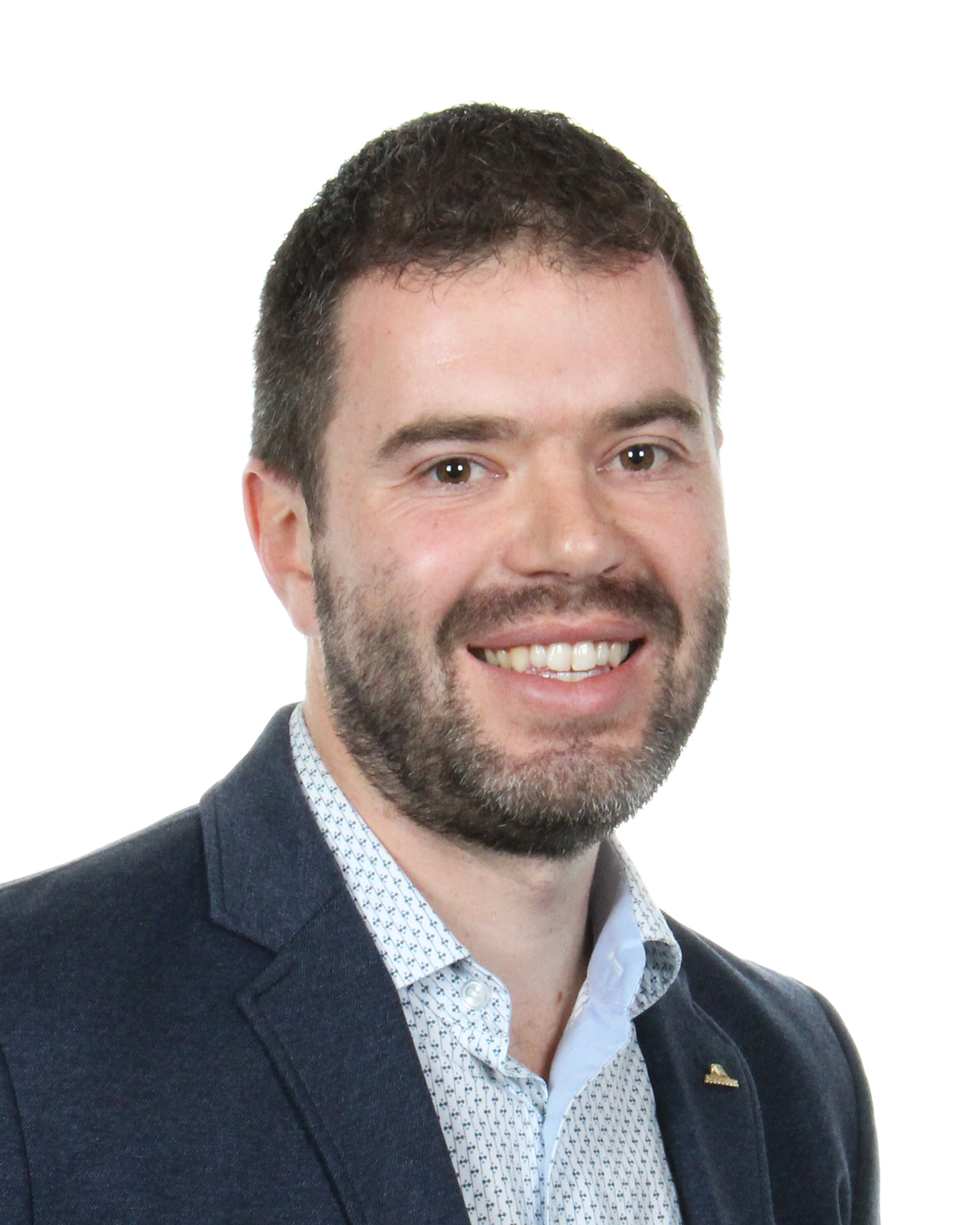 Hugo_Gouin-Boilard_2019_Outlook.jpg