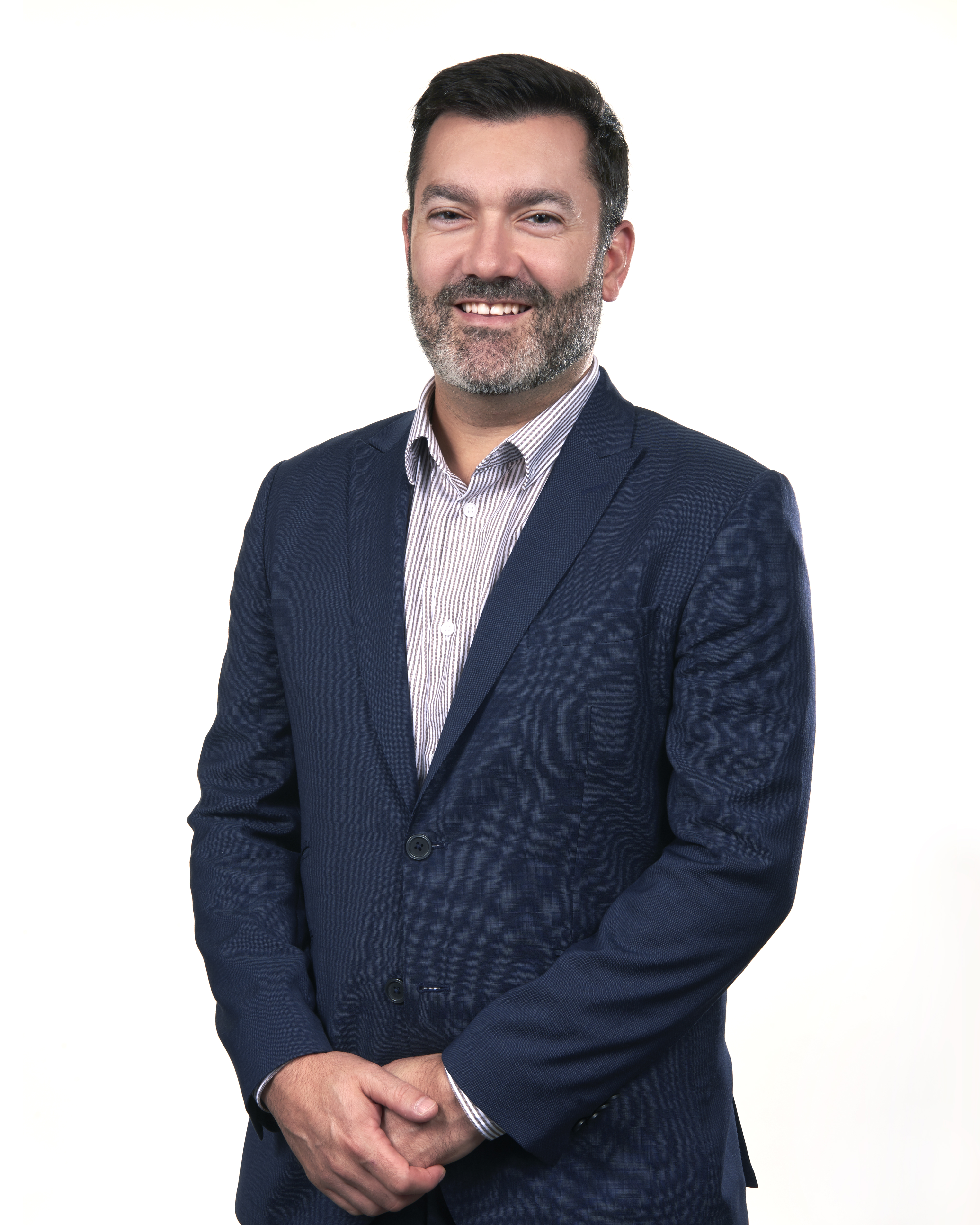 Mathieu_Lacoursiere8x10.jpg