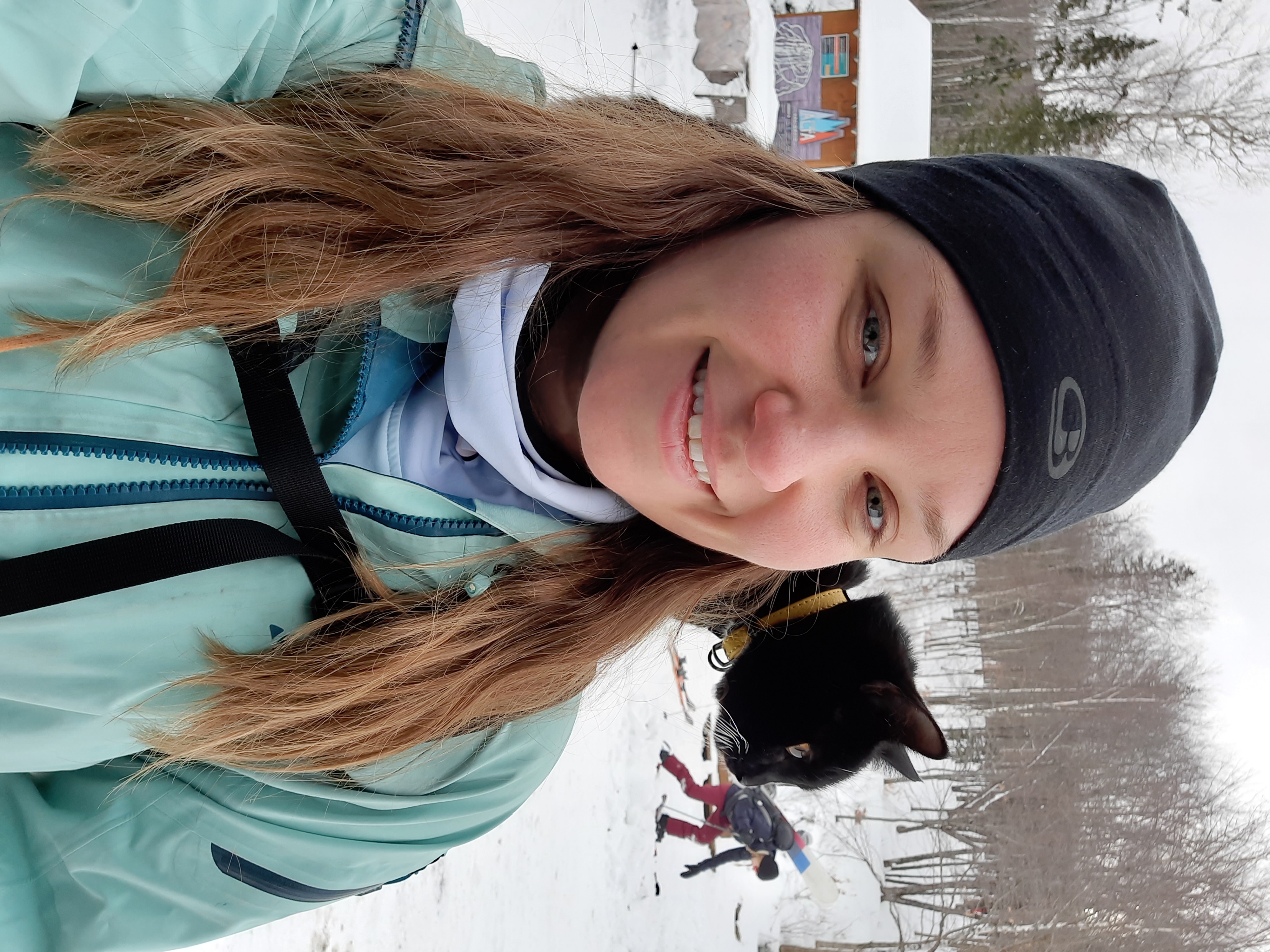 20211227_133915.jpg (2)