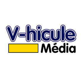 logo_280_280.jpg (1)