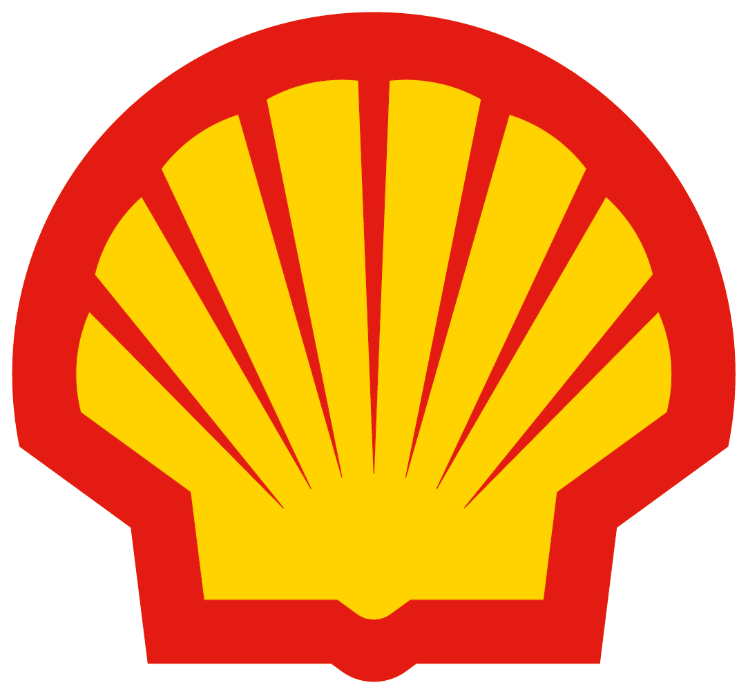 Shell C