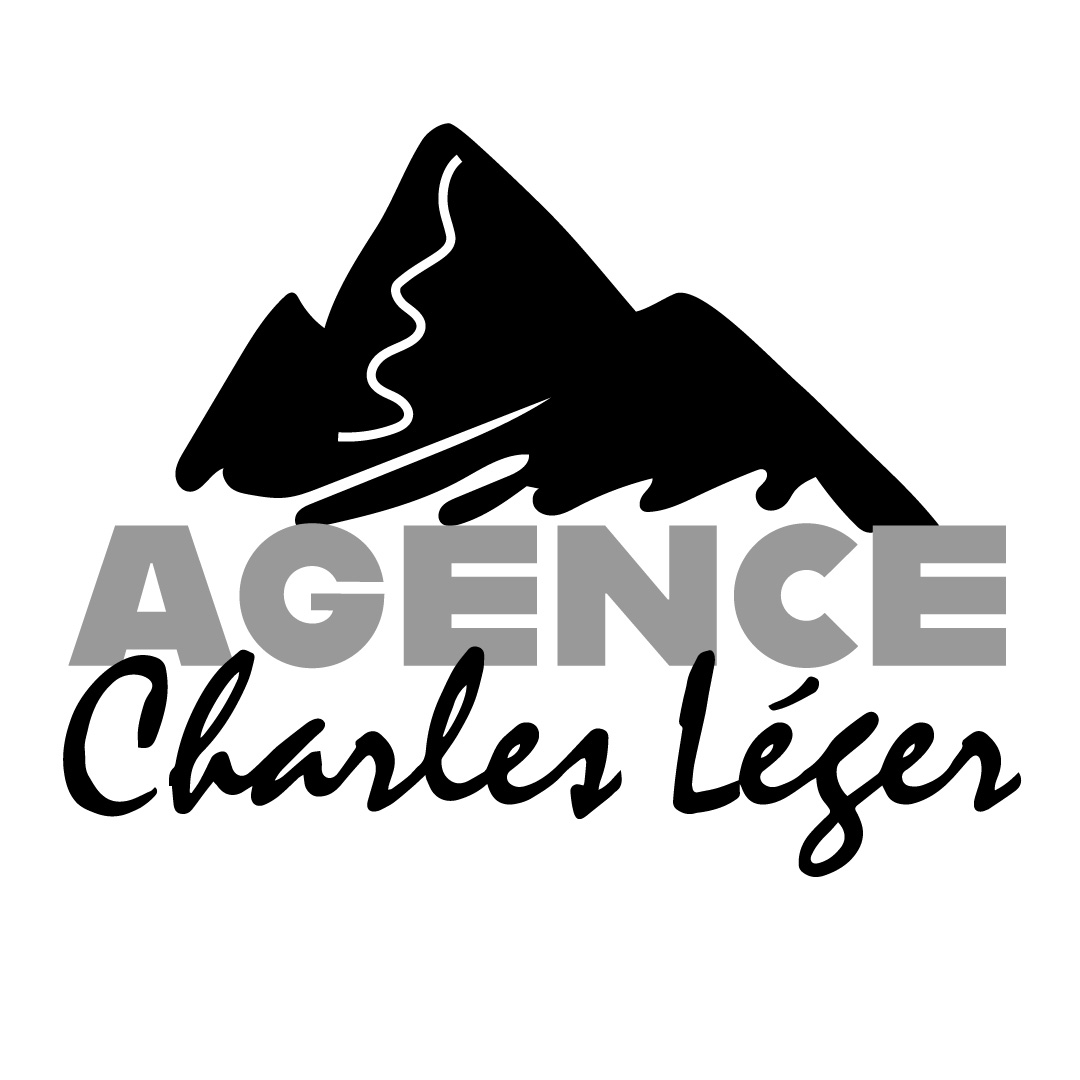 Logo_Charles_léger_noir.jpg