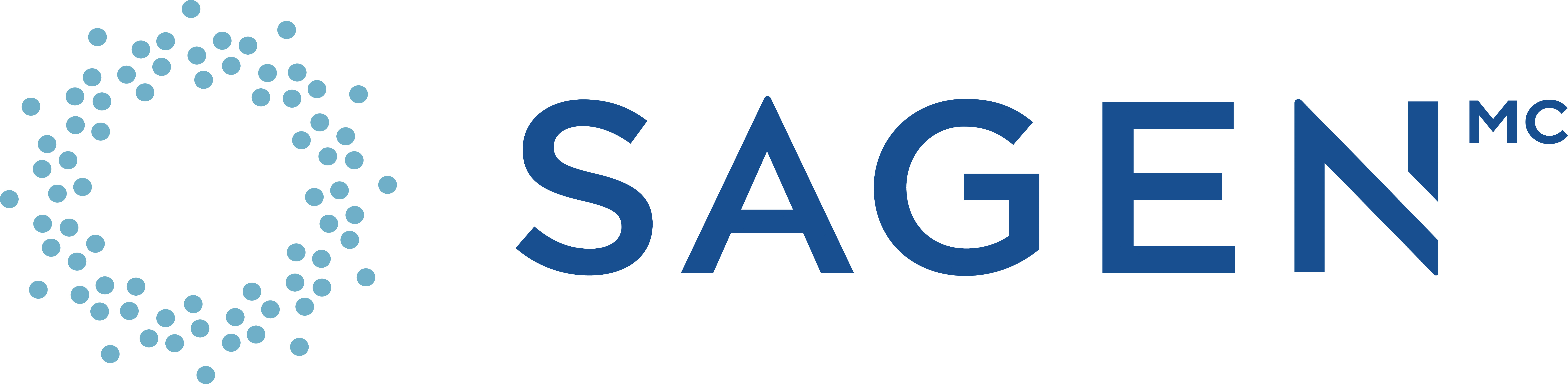 sagen-logo-MC_light-bg.jpg (1)