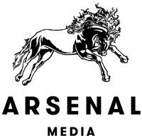 IMG_0217.png