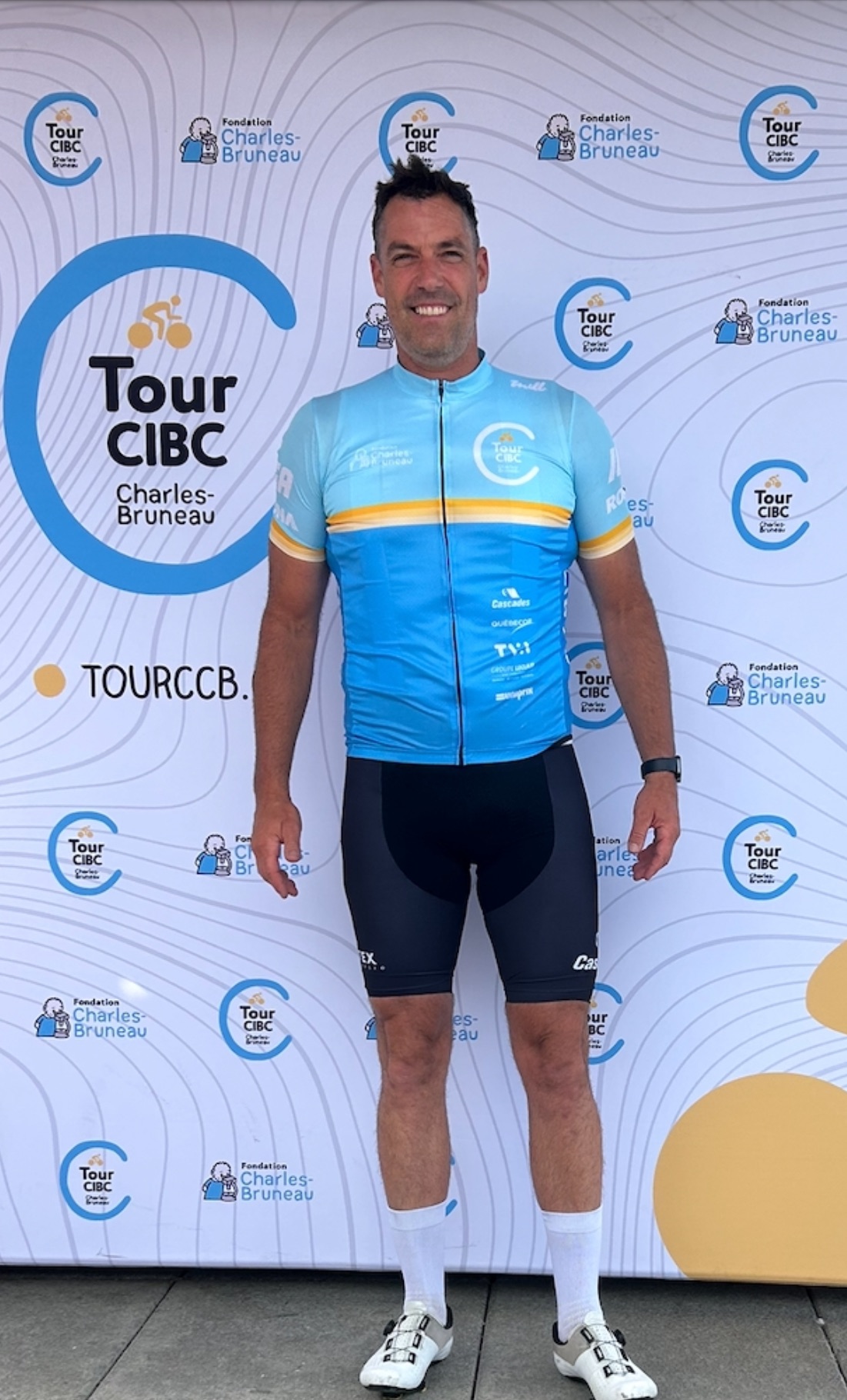 Afficher les photos récentes.jpeg