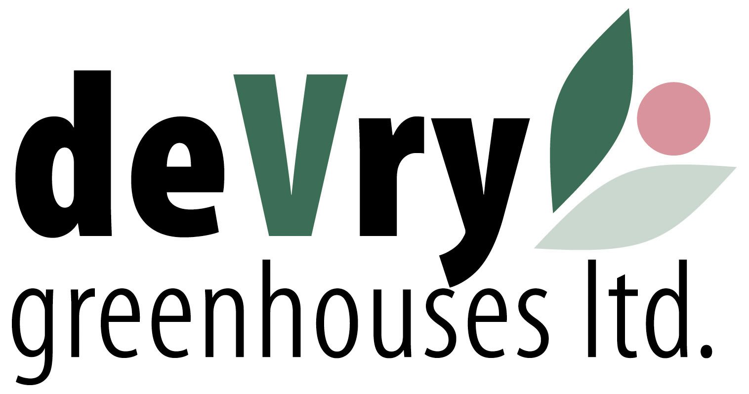 DeVry Logo.jpg (2)