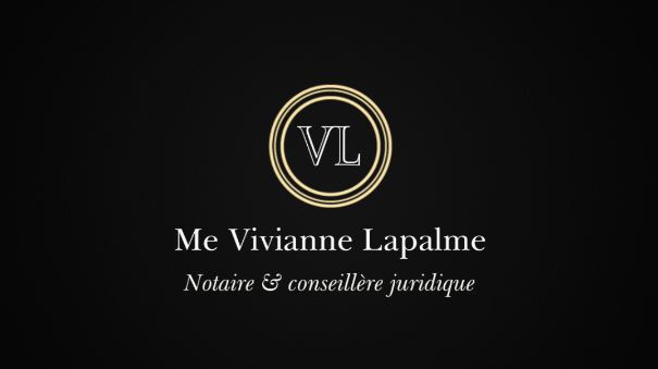 Logo vivianne.JPG