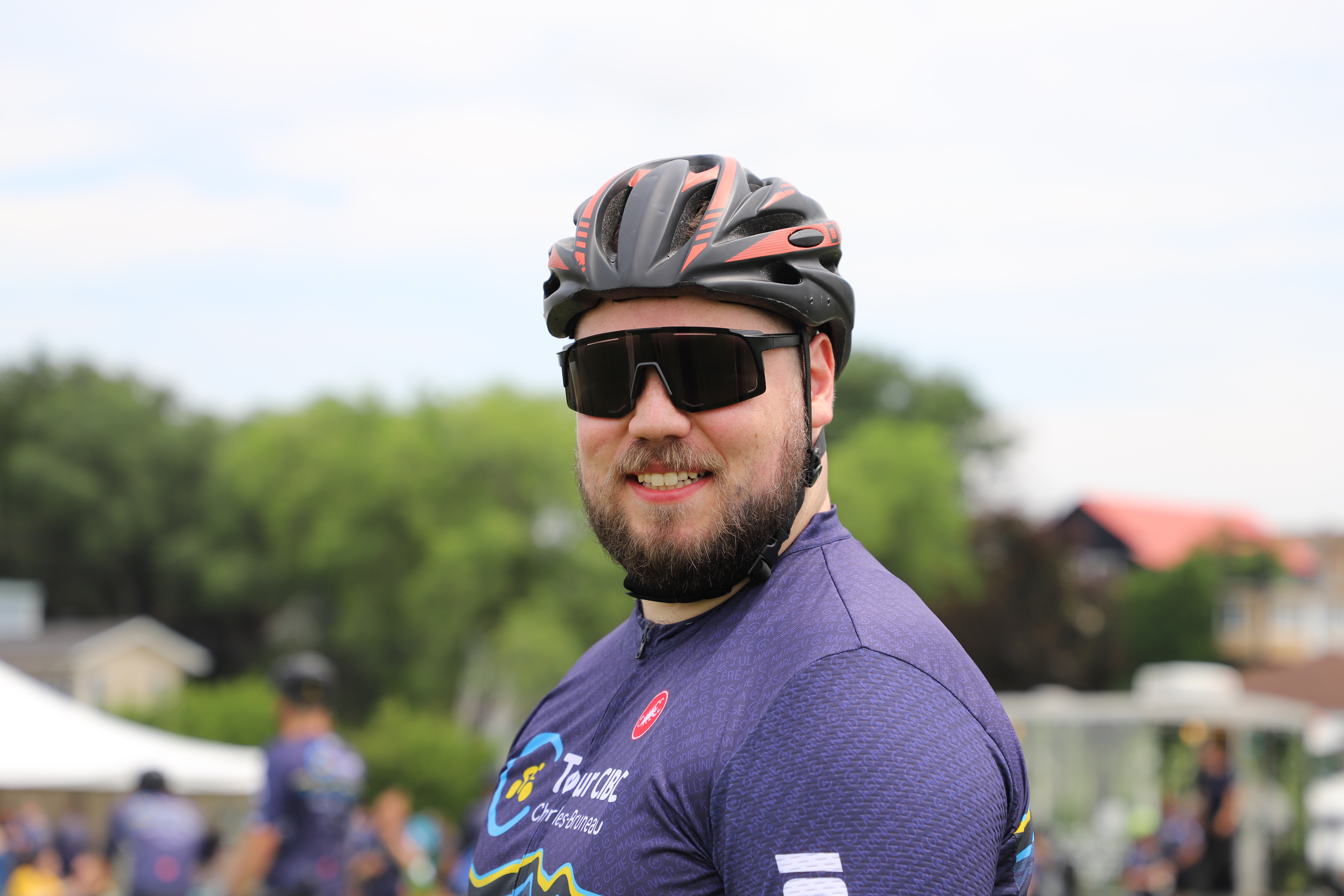 53034162244_d5f4572d65_o.jpeg (1)