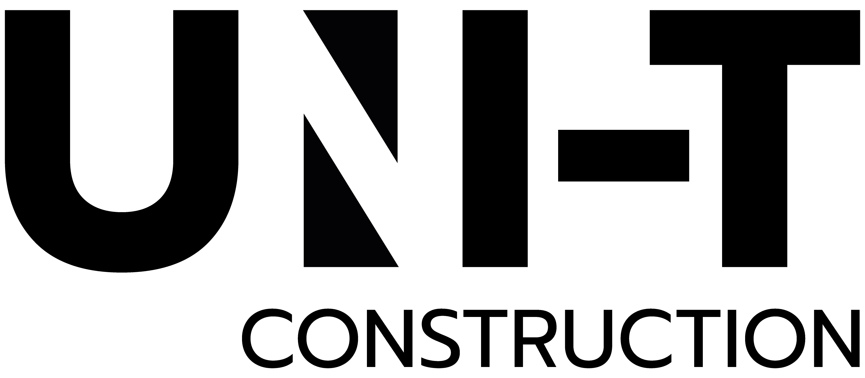 Logo-Final_Noir.jpg (1)