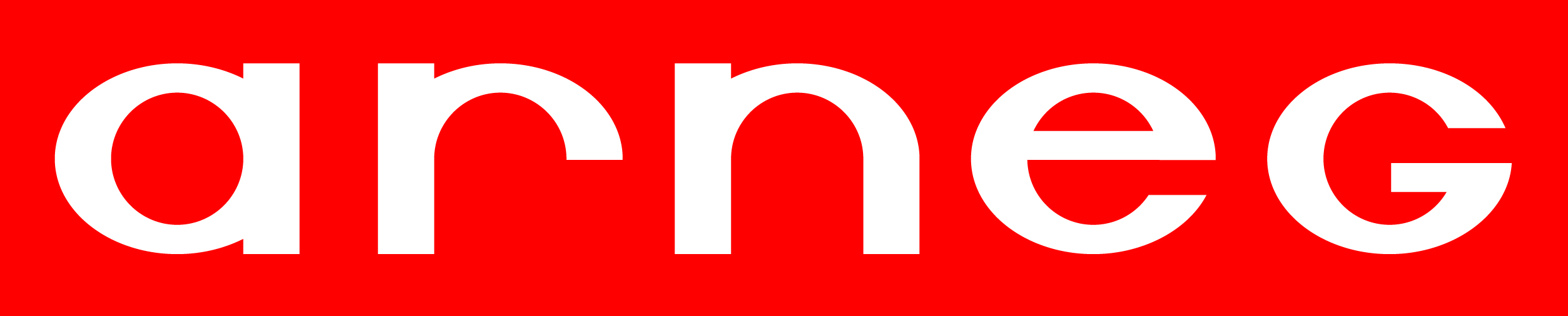 Logo_Arneg_Color_CMYK.jpg