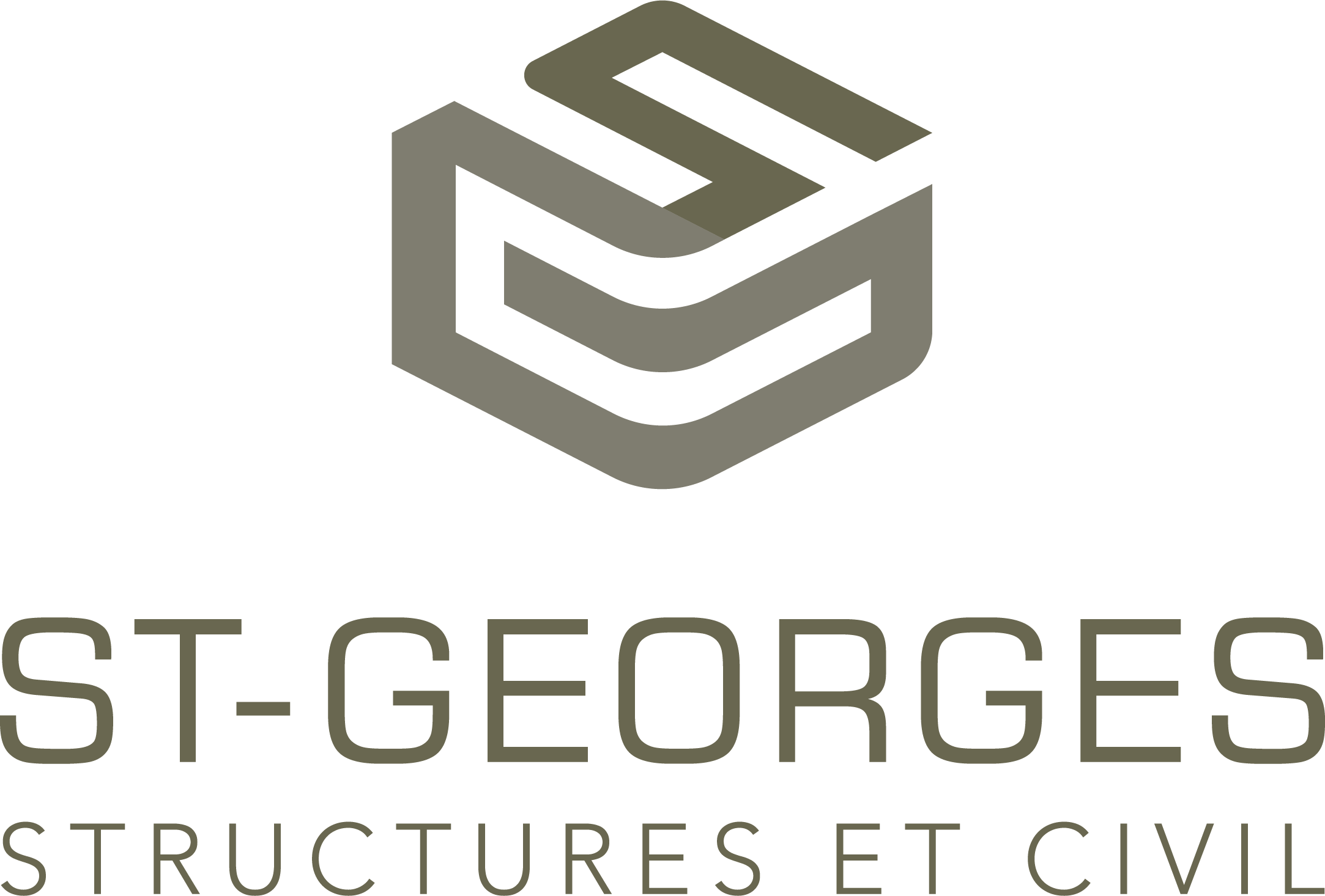 5 - logo stg_constrained couleur.png