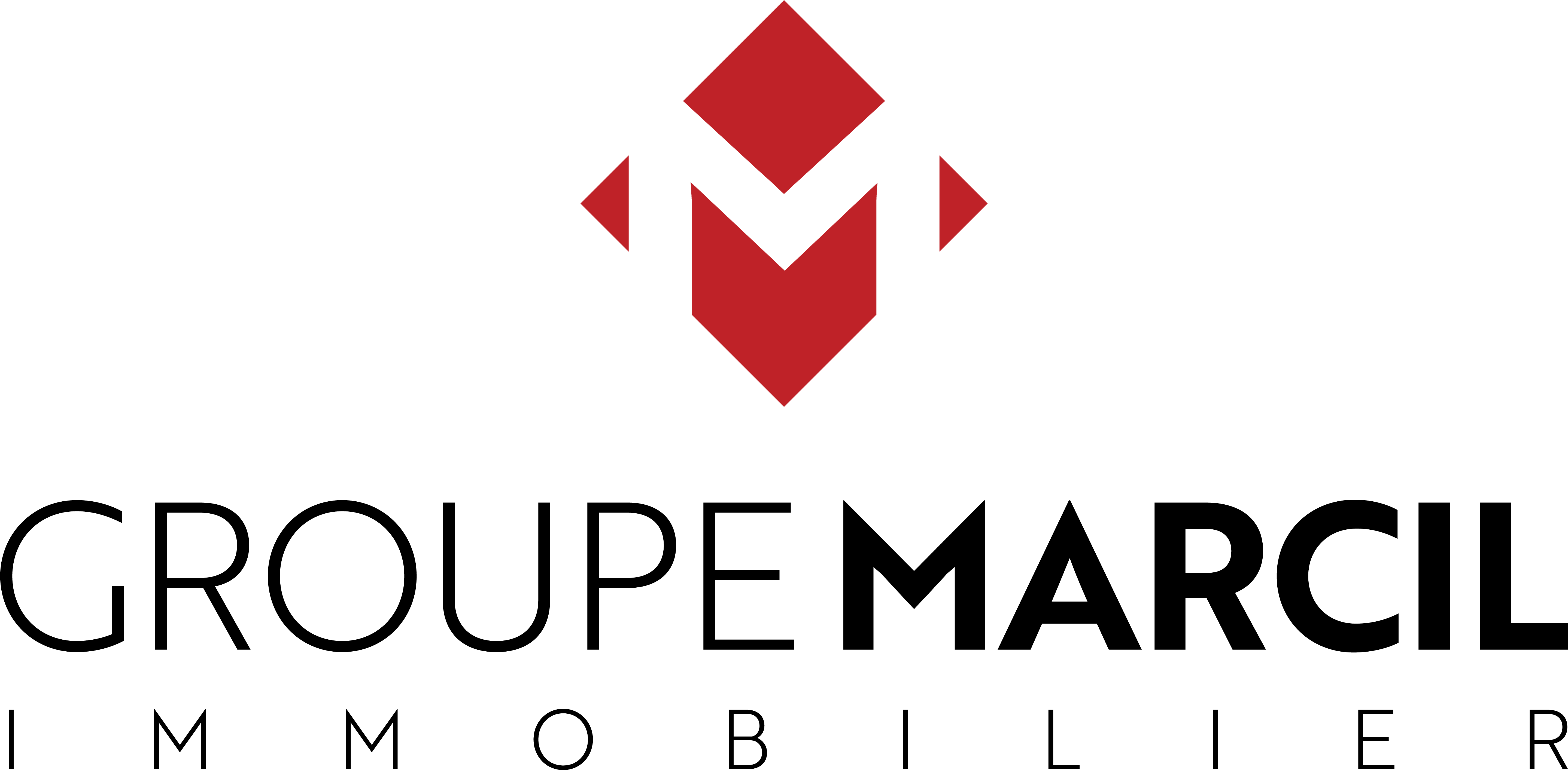 Logo Groupe Marcil.png