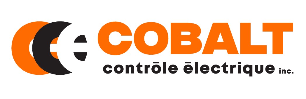 Logo Cobalt Fond Blanc.jpg