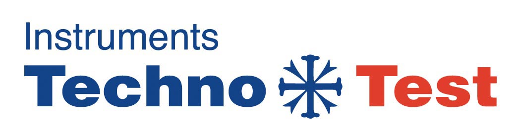 LOGO TECHNO TEST_img_0.jpg