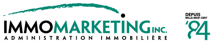 logo_immomarketing_40e.jpg