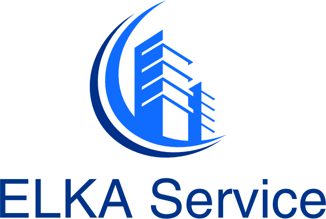 Logo Elka.jpg